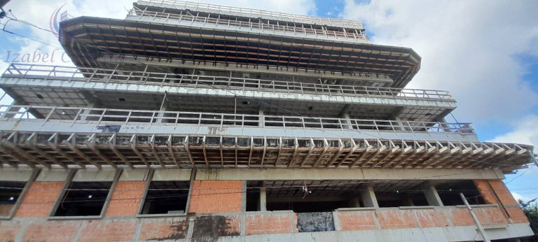 Imagem Loja à Venda, 80 m² em Várzea - Itapema