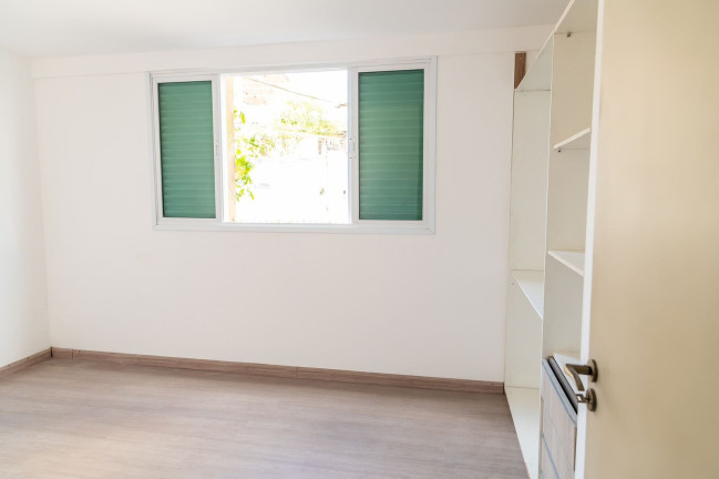 Imagem Imóvel com 2 Quartos à Venda, 70 m² em Centro - São Bernardo Do Campo Imagem Imóvel com 2 Quartos à Venda, 70 m² em Centro - São Bernardo Do Campo