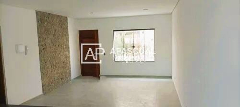 Imagem Casa com 2 Quartos à Venda, 80 m² em Pontal De Santa Marina - Caraguatatuba Imagem Casa com 2 Quartos à Venda, 80 m² em Pontal De Santa Marina - Caraguatatuba