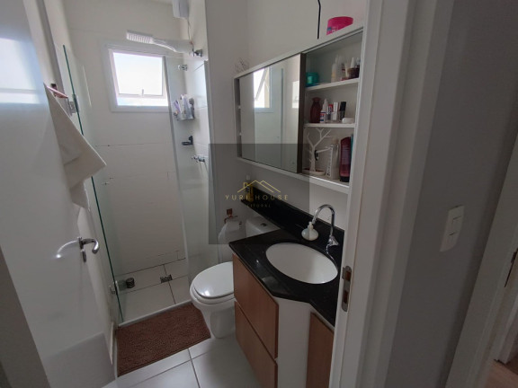 Imagem Imóvel com 2 Quartos à Venda, 68 m² em Vila Das Jabuticabeiras - Taubaté Imagem Imóvel com 2 Quartos à Venda, 68 m² em Vila Das Jabuticabeiras - Taubaté