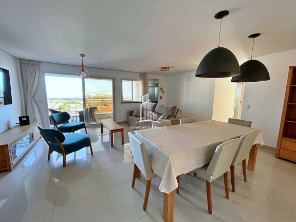 Imagem Apartamento com 3 Quartos à Venda, 126 m² em Parque Iracema - Fortaleza Imagem Apartamento com 3 Quartos à Venda, 126 m² em Parque Iracema - Fortaleza