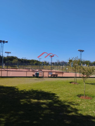 Imagem Casa com 3 Quartos à Venda, 200 m² em Residencial Jardim Do Jatobá - Hortolândia