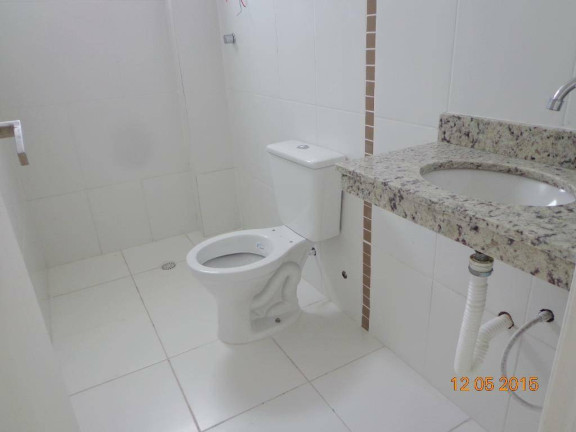 Imagem Apartamento com 2 Quartos à Venda, 87 m² em Ocian - Praia Grande Imagem Apartamento com 2 Quartos à Venda, 87 m² em Ocian - Praia Grande