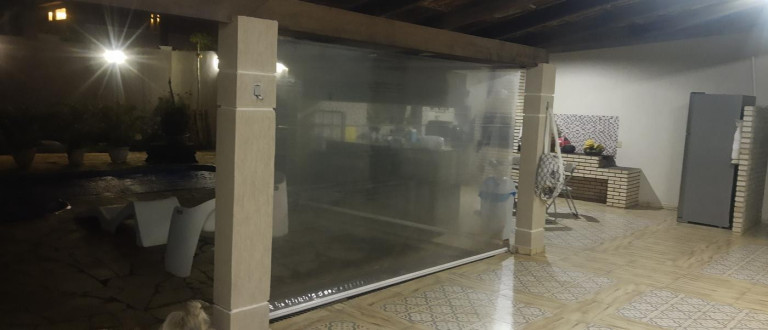 Imagem Casa com 4 Quartos à Venda, 350 m² em Região Dos Lagos (sobradinho) - Brasília Imagem Casa com 4 Quartos à Venda, 350 m² em Região Dos Lagos (sobradinho) - Brasília