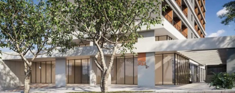 Imagem Imóvel com 1 Quarto à Venda, 25 m² em Consolação - São Paulo Imagem Imóvel com 1 Quarto à Venda, 25 m² em Consolação - São Paulo