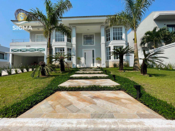 Imagem Casa com 6 Quartos à Venda, 570 m² em Jardim Acapulco - Guarujá Imagem Casa com 6 Quartos à Venda, 570 m² em Jardim Acapulco - Guarujá