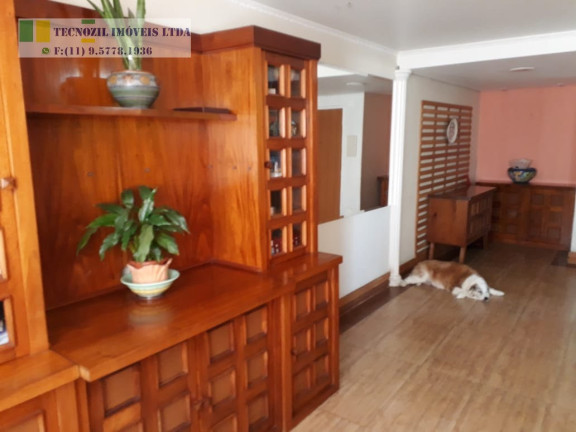 Imagem Apartamento com 3 Quartos à Venda, 105 m² em Perdizes - São Paulo Imagem Apartamento com 3 Quartos à Venda, 105 m² em Perdizes - São Paulo