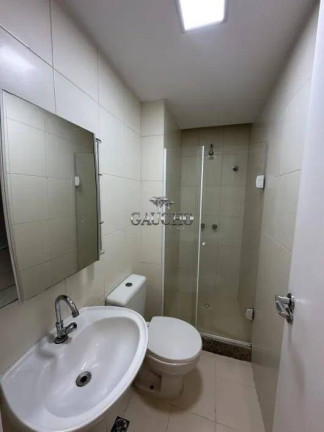 Imagem Apartamento com 3 Quartos à Venda, 70 m² em Barra Olímpica - Rio De Janeiro Imagem Apartamento com 3 Quartos à Venda, 70 m² em Barra Olímpica - Rio De Janeiro
