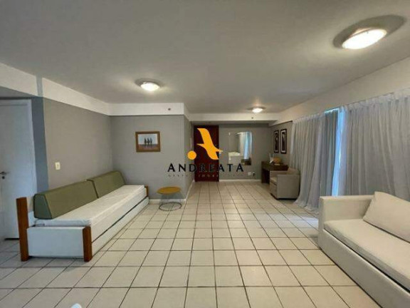 Imagem Cobertura com 1 Quarto à Venda, 51 m² em Recreio Dos Bandeirantes - Rio De Janeiro Imagem Cobertura com 1 Quarto à Venda, 51 m² em Recreio Dos Bandeirantes - Rio De Janeiro