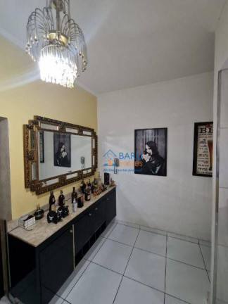 Imagem Apartamento com 2 Quartos à Venda, 120 m² em Santa Cecília - São Paulo Imagem Apartamento com 2 Quartos à Venda, 120 m² em Santa Cecília - São Paulo