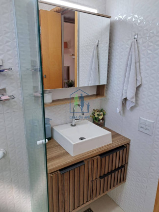 Imagem Apartamento com 2 Quartos à Venda, 71 m² em Vila Campo Grande - São Paulo Imagem Apartamento com 2 Quartos à Venda, 71 m² em Vila Campo Grande - São Paulo