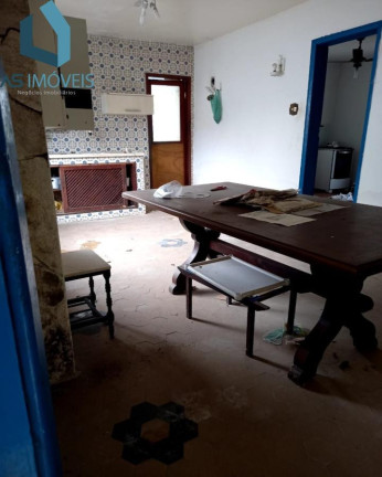 Imagem Terreno à Venda, 440 m² em Passagem - Cabo Frio Imagem Terreno à Venda, 440 m² em Passagem - Cabo Frio