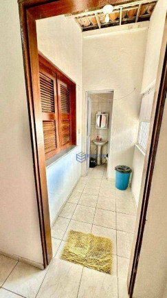Imagem Casa com 6 Quartos à Venda, 160 m² em Conjunto Ceará - Fortaleza Imagem Casa com 6 Quartos à Venda, 160 m² em Conjunto Ceará - Fortaleza