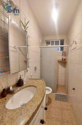 Imagem Apartamento com 3 Quartos à Venda, 125 m² em Aldeota - Fortaleza Imagem Apartamento com 3 Quartos à Venda, 125 m² em Aldeota - Fortaleza