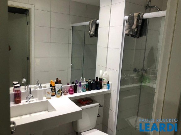 Imagem Apartamento com 3 Quartos à Venda, 70 m² em Campestre - Santo André Imagem Apartamento com 3 Quartos à Venda, 70 m² em Campestre - Santo André