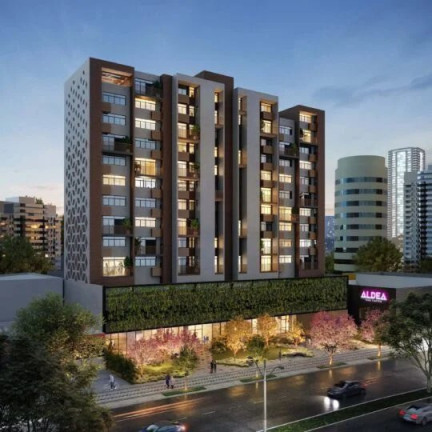 Imagem Apartamento com 2 Quartos à Venda, 65 m² em Lourdes - Belo Horizonte Imagem Apartamento com 2 Quartos à Venda, 65 m² em Lourdes - Belo Horizonte