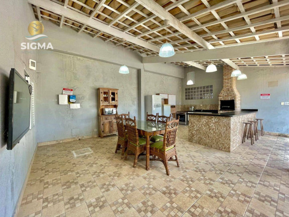 Imagem Casa com 4 Quartos à Venda, 220 m² em Balneário Praia Do Pernambuco - Guarujá Imagem Casa com 4 Quartos à Venda, 220 m² em Balneário Praia Do Pernambuco - Guarujá