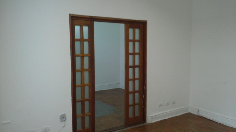 Imagem Sala Comercial à Venda, 61 m² em Centro - São Paulo
