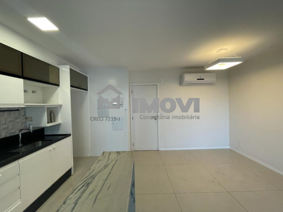 Imagem Apartamento com 3 Quartos à Venda, 100 m² em Enseada Do Suá - Vitória Imagem Apartamento com 3 Quartos à Venda, 100 m² em Enseada Do Suá - Vitória