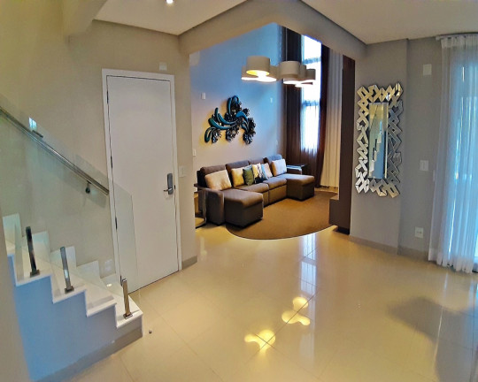 Imagem Imóvel com 5 Quartos à Venda, 357 m² em Riviera - Bertioga Imagem Imóvel com 5 Quartos à Venda, 357 m² em Riviera - Bertioga