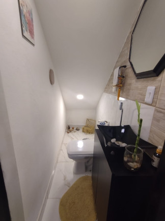 Imagem Sobrado com 3 Quartos à Venda, 87 m² em Ipiranga - São Paulo Imagem Sobrado com 3 Quartos à Venda, 87 m² em Ipiranga - São Paulo