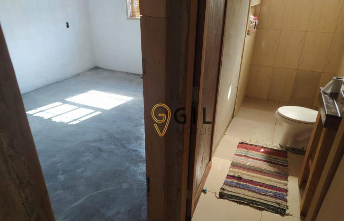 Imagem Chácara com 1 Quarto à Venda, 72 m² em Parque Cambuci - Santa Branca Imagem Chácara com 1 Quarto à Venda, 72 m² em Parque Cambuci - Santa Branca
