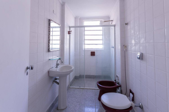Imagem Apartamento com 3 Quartos à Venda, 103 m² em Perdizes - São Paulo Imagem Apartamento com 3 Quartos à Venda, 103 m² em Perdizes - São Paulo