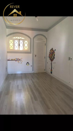 Imagem Imóvel com 3 Quartos para Alugar, 555 m² em Parque Taquaral - Campinas Imagem Imóvel com 3 Quartos para Alugar, 555 m² em Parque Taquaral - Campinas