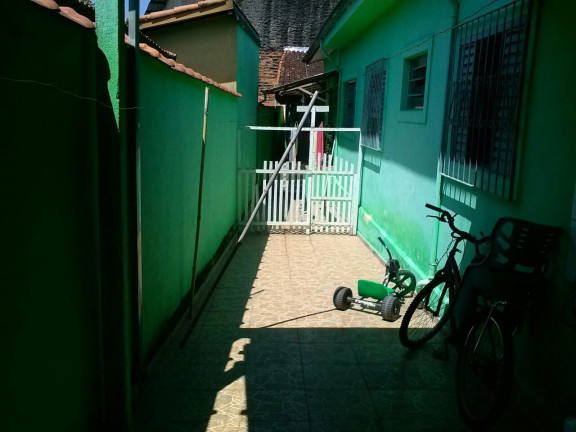 Imagem Casa com 4 Quartos à Venda, 150 m² em Alto Do Cardoso - Pindamonhangaba Imagem Casa com 4 Quartos à Venda, 150 m² em Alto Do Cardoso - Pindamonhangaba