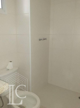 Imagem Apartamento com 2 Quartos à Venda, 63 m² em Vila Mascote - São Paulo