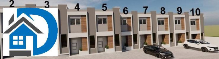 Imagem Sobrado com 2 Quartos à Venda,  em Jardim Residencial Villagio Ipanema I - Sorocaba