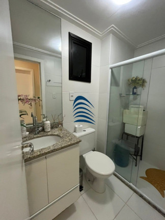 Imagem Imóvel com 2 Quartos à Venda, 60 m² em Imbuí - Salvador Imagem Imóvel com 2 Quartos à Venda, 60 m² em Imbuí - Salvador