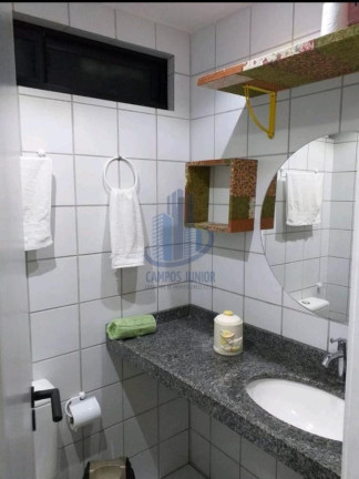 Imagem Apartamento com 3 Quartos à Venda, 80 m² em Boa Viagem - Recife Imagem Apartamento com 3 Quartos à Venda, 80 m² em Boa Viagem - Recife