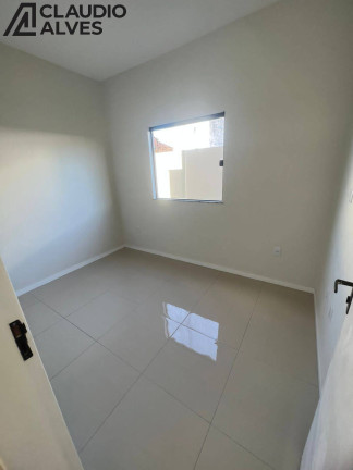 Imagem Casa com 3 Quartos à Venda, 86 m² em Campo Limpo - Feira De Santana Imagem Casa com 3 Quartos à Venda, 86 m² em Campo Limpo - Feira De Santana