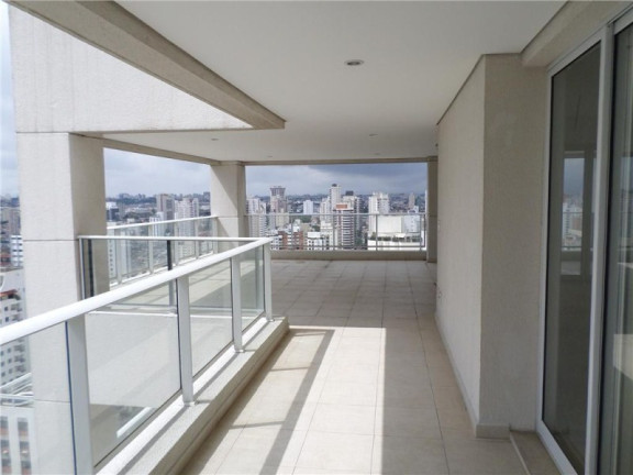 Imagem Imóvel com 4 Quartos à Venda, 606 m² em Campo Belo - São Paulo Imagem Imóvel com 4 Quartos à Venda, 606 m² em Campo Belo - São Paulo