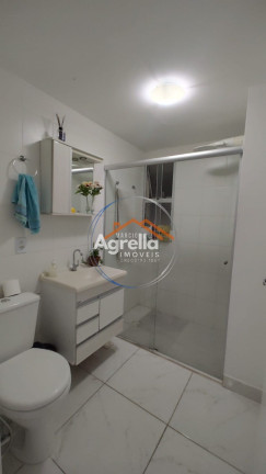 Imagem Imóvel com 2 Quartos à Venda, 49 m² em Condomínio Elias Moysés - Mogi Mirim Imagem Imóvel com 2 Quartos à Venda, 49 m² em Condomínio Elias Moysés - Mogi Mirim