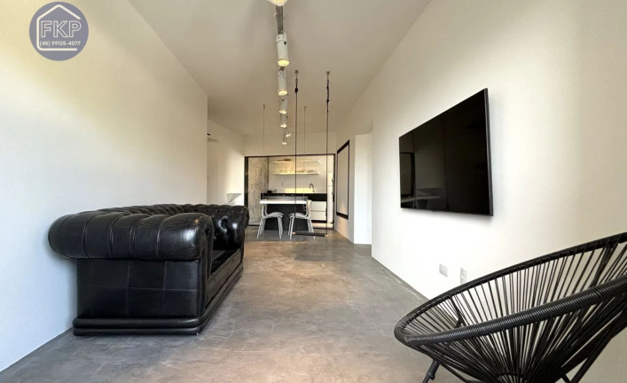 Imagem Apartamento com 2 Quartos à Venda, 74 m² em Centro - Itajaí Imagem Apartamento com 2 Quartos à Venda, 74 m² em Centro - Itajaí
