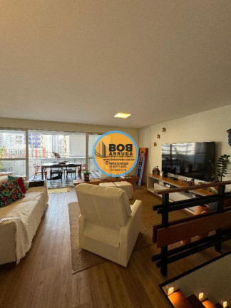Imagem Apartamento com 4 Quartos à Venda, 235 m² em Boa Viagem - Recife Imagem Apartamento com 4 Quartos à Venda, 235 m² em Boa Viagem - Recife