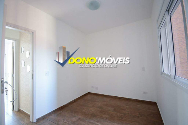 Imagem Apartamento com 3 Quartos à Venda, 85 m² em Centro - São Bernardo Do Campo