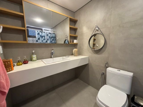 Imagem Chácara com 6 Quartos à Venda, 500 m² em Condomínio Alto Da Boa Vista - Senador Canedo Imagem Chácara com 6 Quartos à Venda, 500 m² em Condomínio Alto Da Boa Vista - Senador Canedo