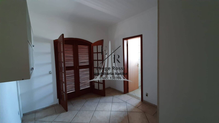 Imagem Casa com 4 Quartos à Venda,  em Serrinha - Itatiba