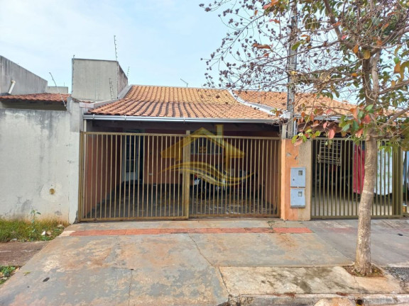 Imóvel