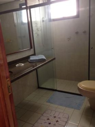 Imagem Apartamento com 3 Quartos à Venda, 180 m² em Vila Carrão - São Paulo