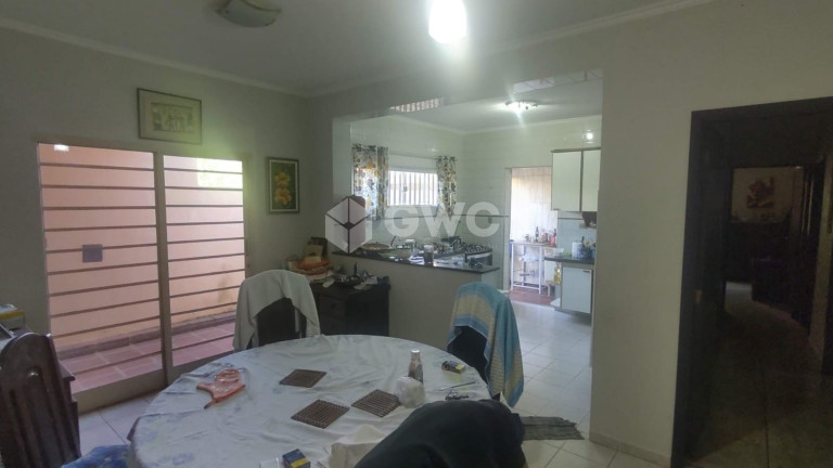 Imagem Imóvel com 3 Quartos à Venda, em Jardim Itaipu - Marília Imagem Imóvel com 3 Quartos à Venda, em Jardim Itaipu - Marília