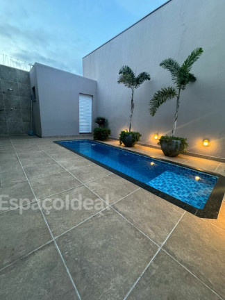 Imagem Casa com 2 Quartos à Venda, 300 m² em Jardim Márcia Ii - Agudos Imagem Casa com 2 Quartos à Venda, 300 m² em Jardim Márcia Ii - Agudos