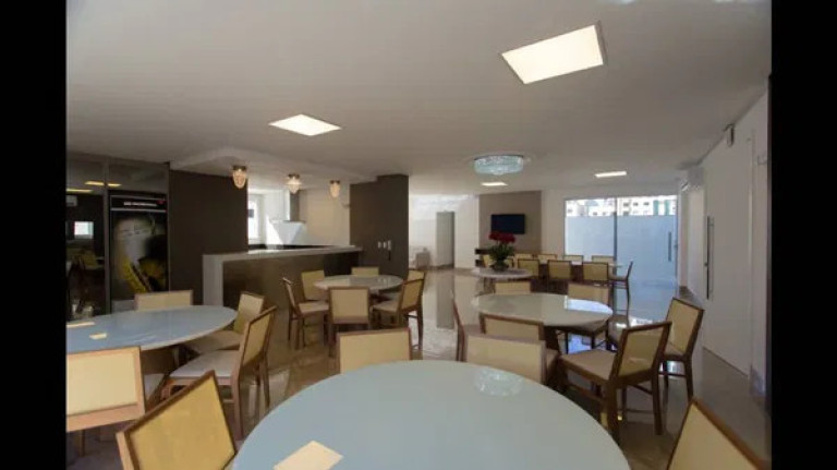 Imagem Apartamento com 4 Quartos à Venda, 150 m² em Centro - Balneário Camboriú Imagem Apartamento com 4 Quartos à Venda, 150 m² em Centro - Balneário Camboriú