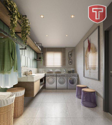 Imagem Apartamento com 2 Quartos à Venda, 58 m² em Praia Formosa - Cabedelo Imagem Apartamento com 2 Quartos à Venda, 58 m² em Praia Formosa - Cabedelo