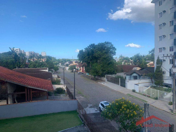 Imagem Apartamento com 3 Quartos à Venda, 95 m² em Bucarein - Joinville Imagem Apartamento com 3 Quartos à Venda, 95 m² em Bucarein - Joinville
