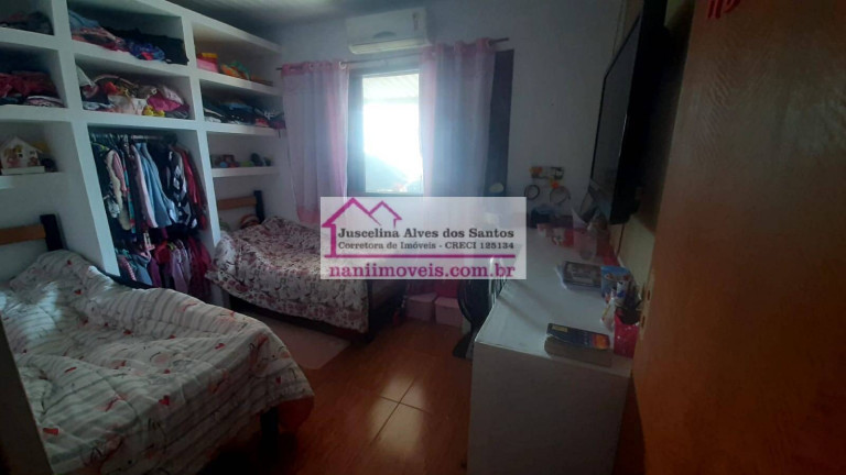 Imagem Casa com 4 Quartos à Venda, 120 m² em Morro Do Algodão - Caraguatatuba Imagem Casa com 4 Quartos à Venda, 120 m² em Morro Do Algodão - Caraguatatuba