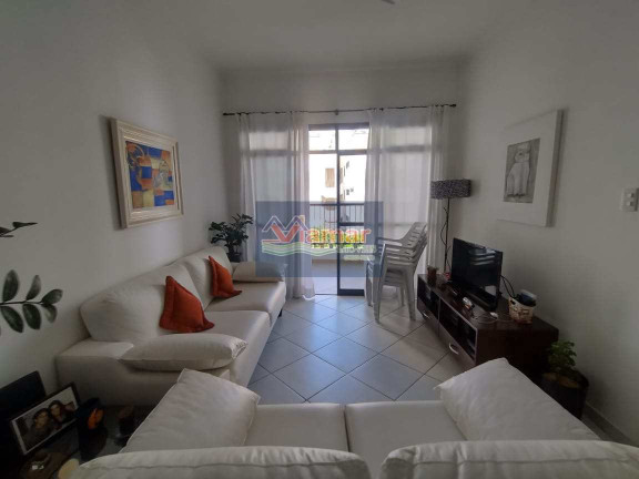 Imagem Apartamento com 3 Quartos à Venda, 110 m² em Astúrias - Guarujá Imagem Apartamento com 3 Quartos à Venda, 110 m² em Astúrias - Guarujá